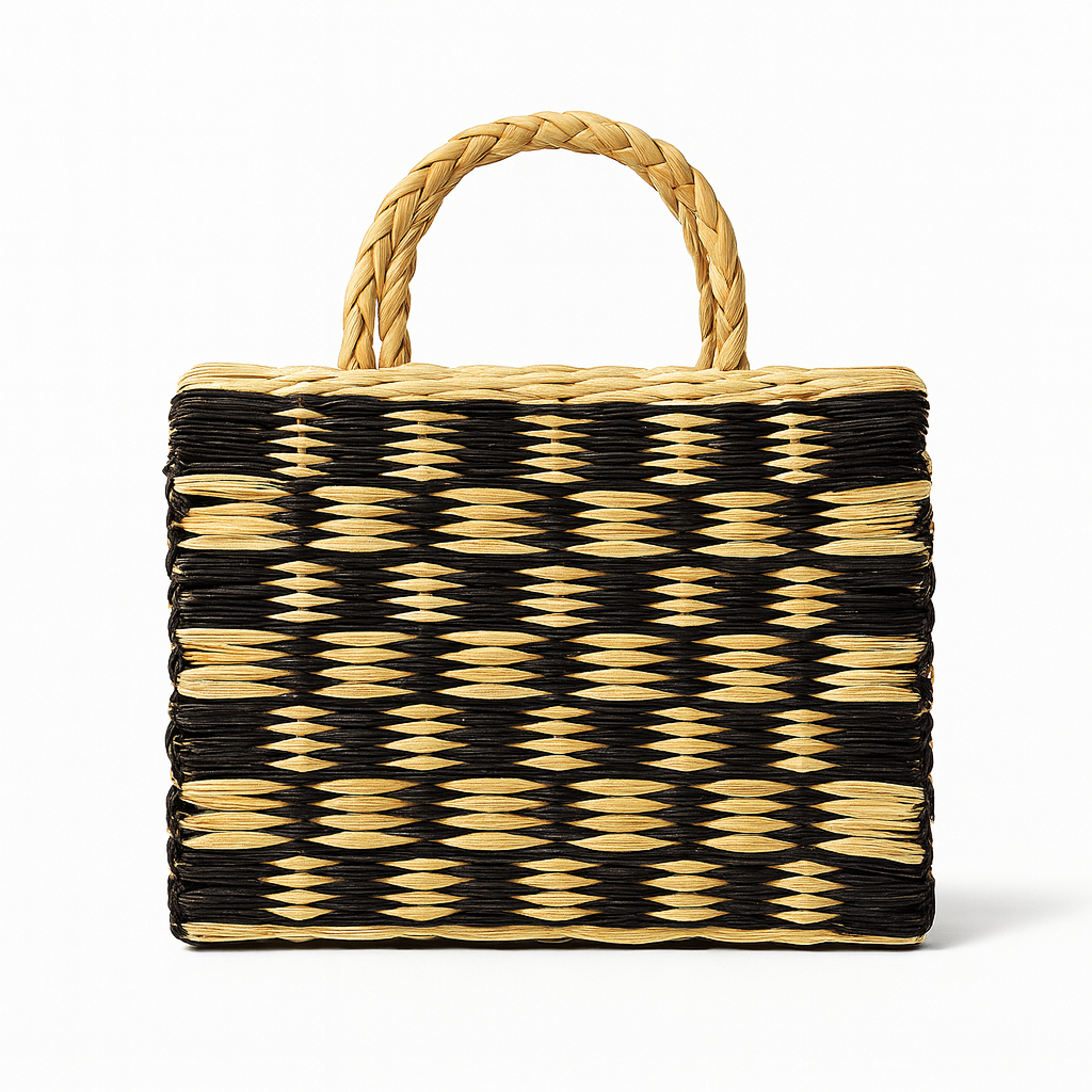 Palvida Napoli Handtasche