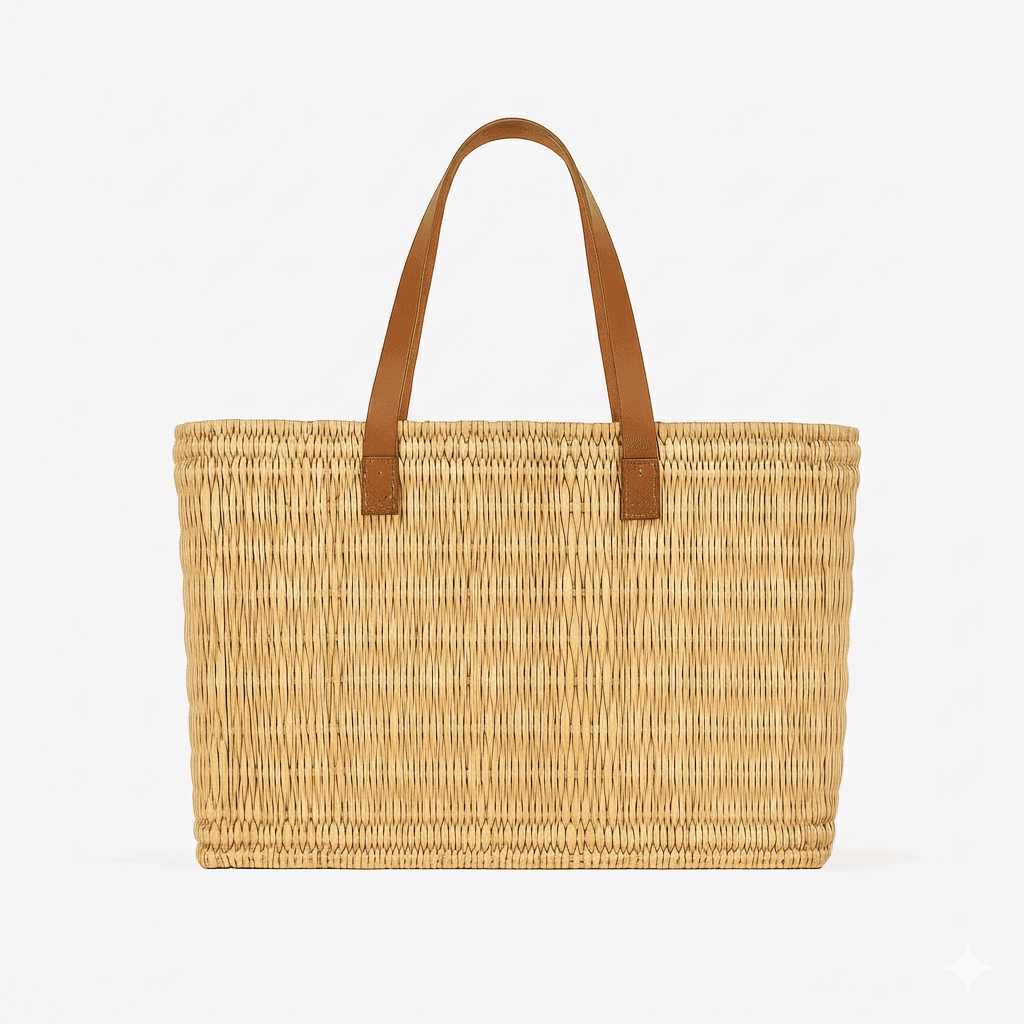 Palvida Miradouro Shopper