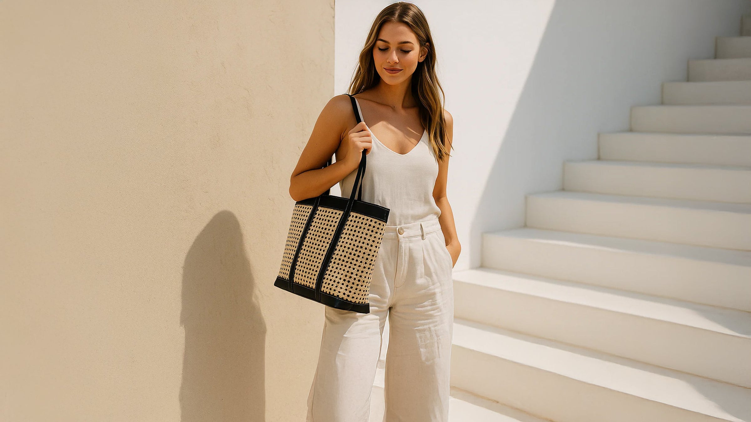 Shopper