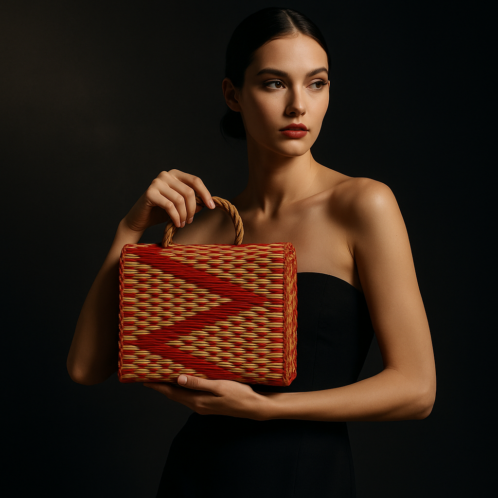 Alle Taschen