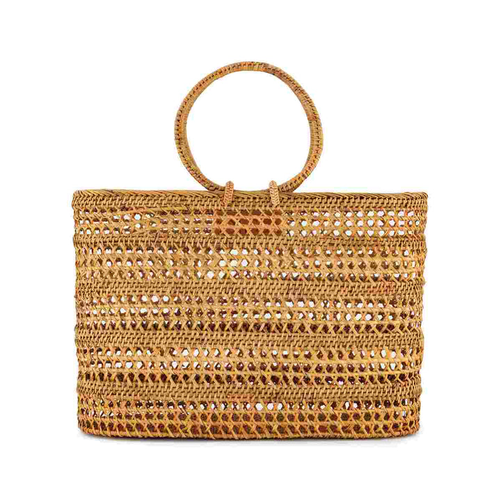 Alba Small Tasche