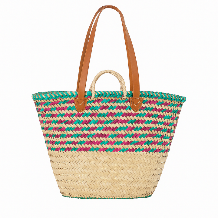 Palvida Alentejo Shopper