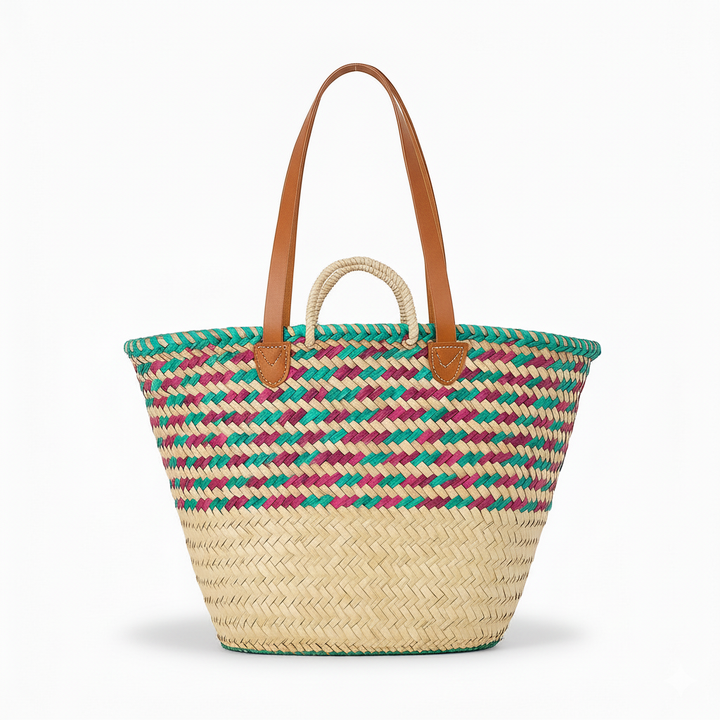 Palvida Alentejo Shopper