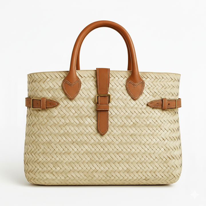 Palvida Alfama Handtasche