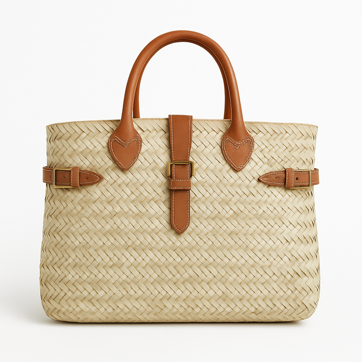 Palvida Alfama Handtasche