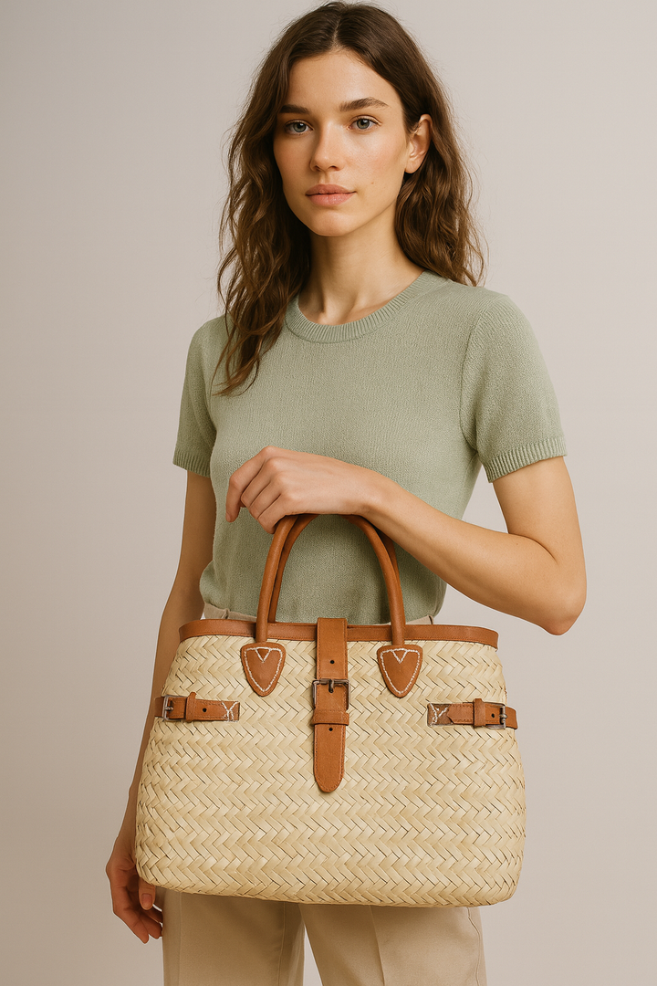 Palvida Alfama Handtasche