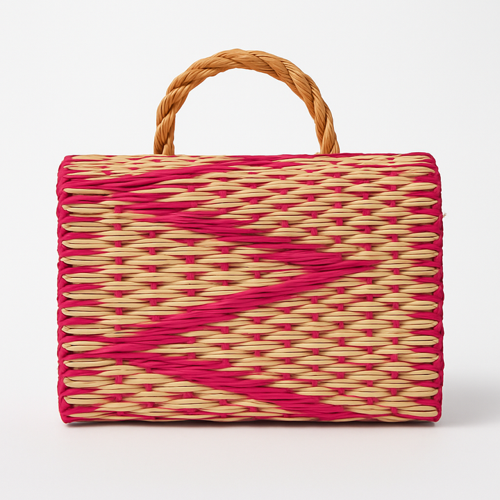 Palvida Amalfi Handtasche