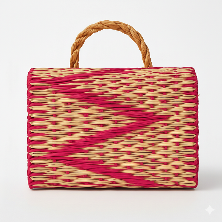 Palvida Amalfi Handtasche