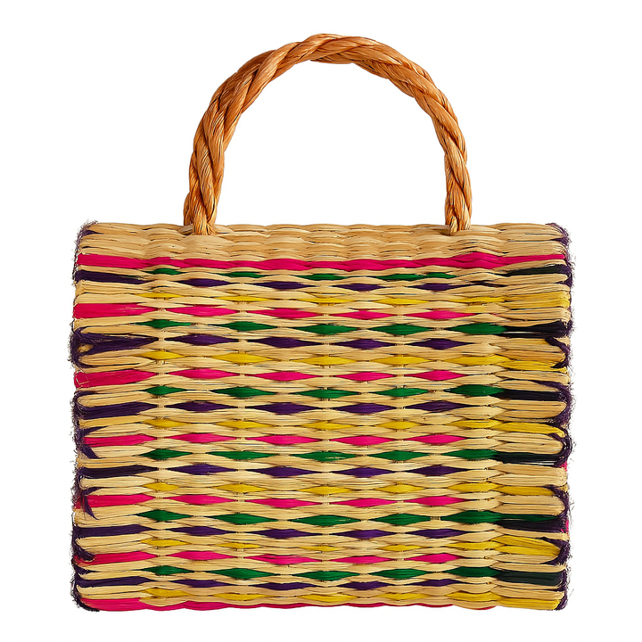 Palvida Aurora Shopper