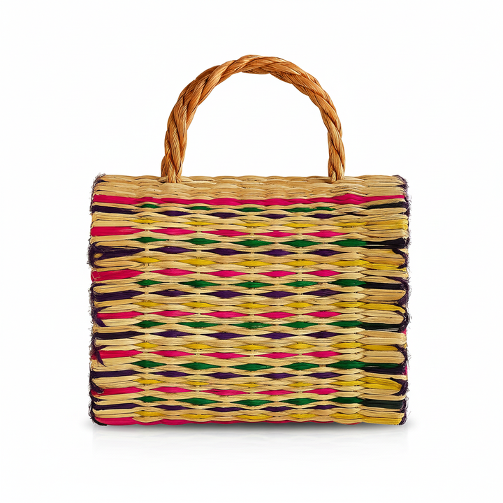 Palvida Aurora Shopper