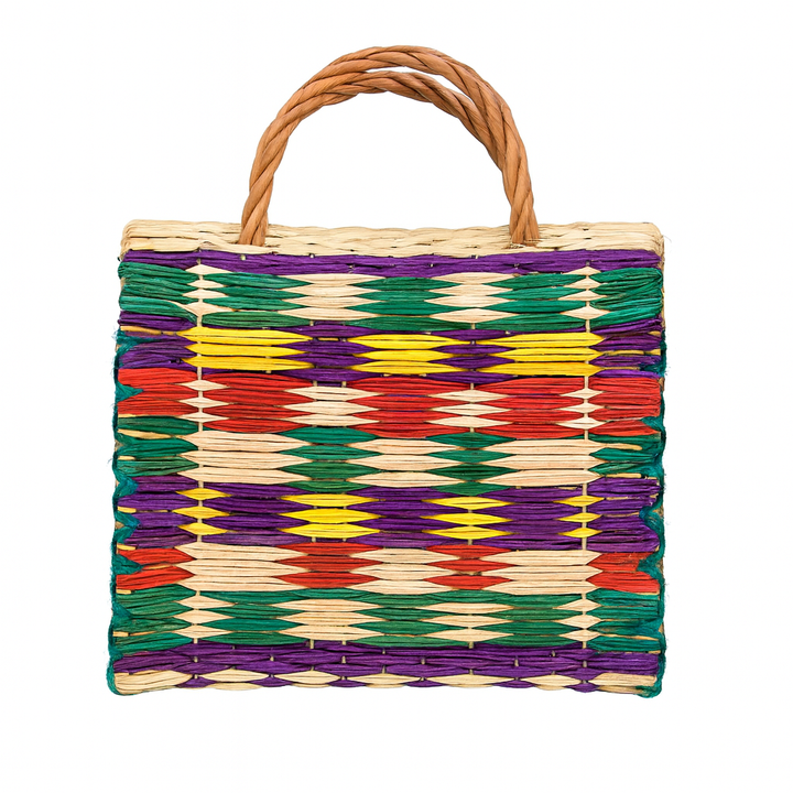 Palvida Braga Handtasche