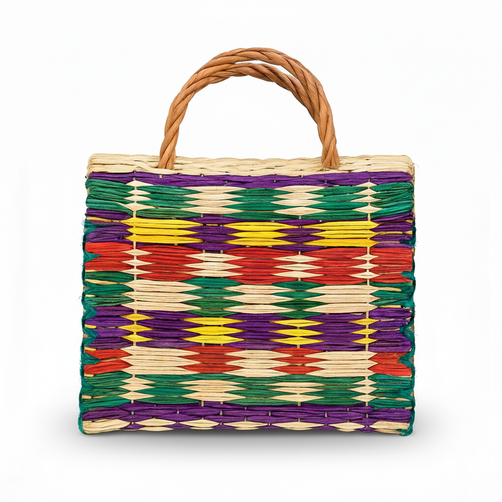 Palvida Braga Handtasche