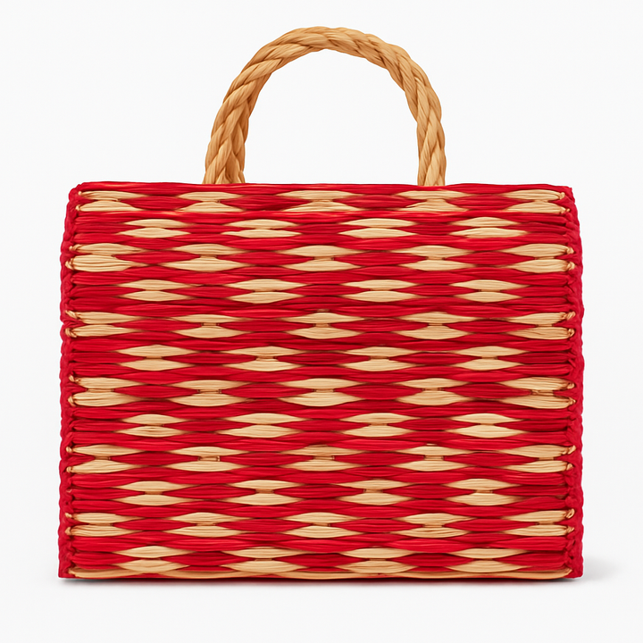 Palvida Bravura Handtasche