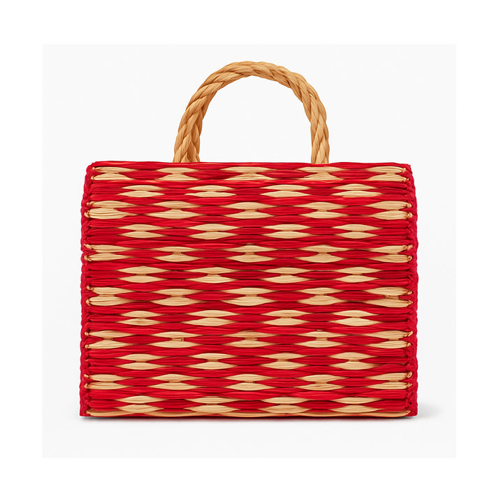 Palvida Bravura Handtasche