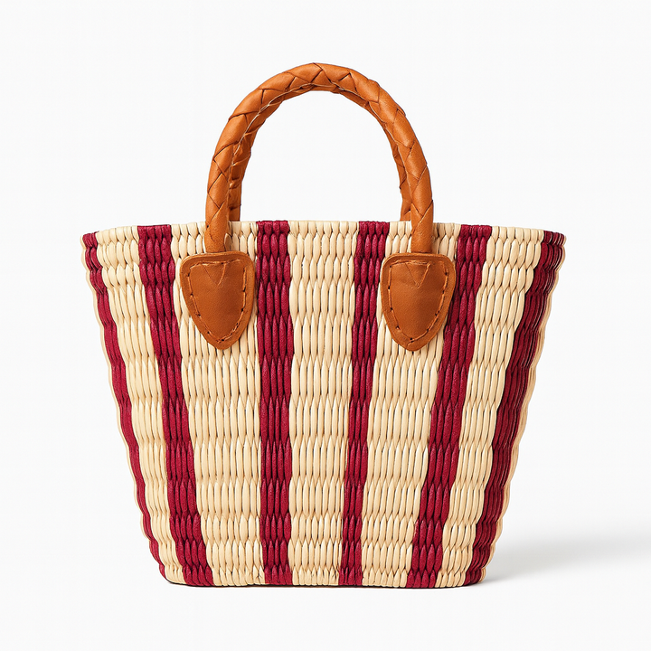 Palvida Capri Shopper