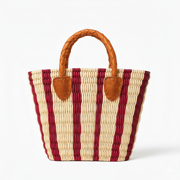 Palvida Capri Shopper