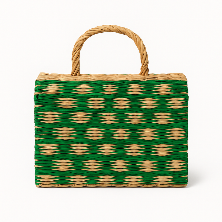 Palvida Chiara Handtasche