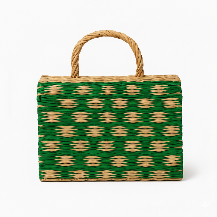 Palvida Chiara Handtasche