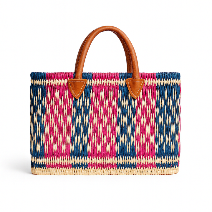 Palvida Coimbra Handtasche