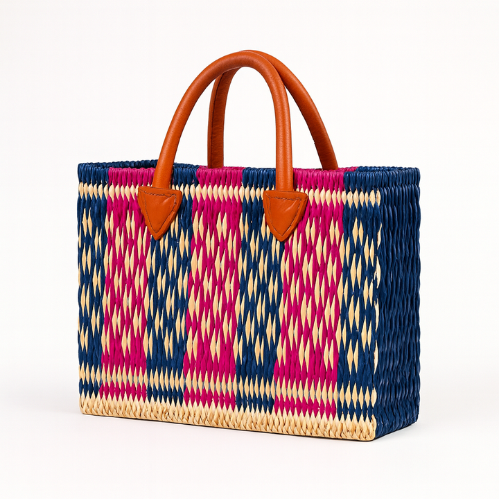 Palvida Coimbra Handtasche