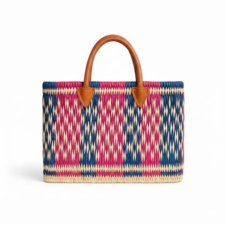 Palvida Coimbra Handtasche