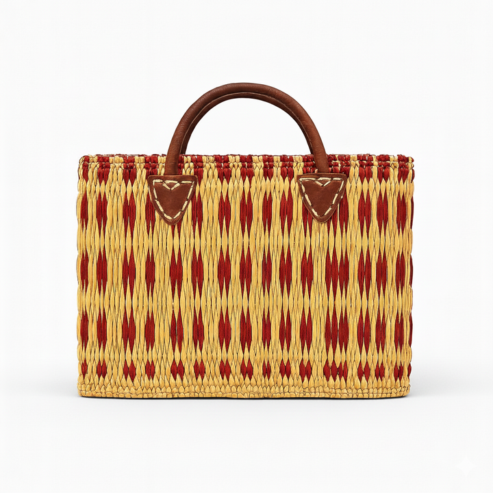 Palvida Estrela Handtasche