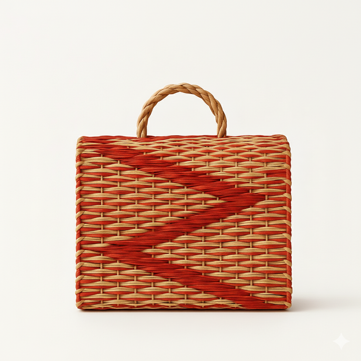 Palvida Luna Handtasche