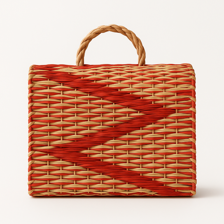 Palvida Luna Handtasche