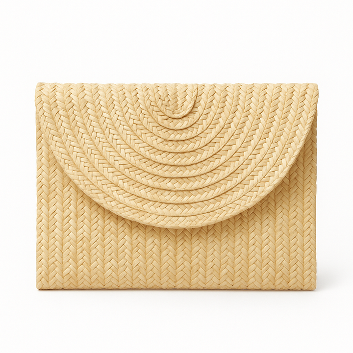 Palvida Lusa Clutch