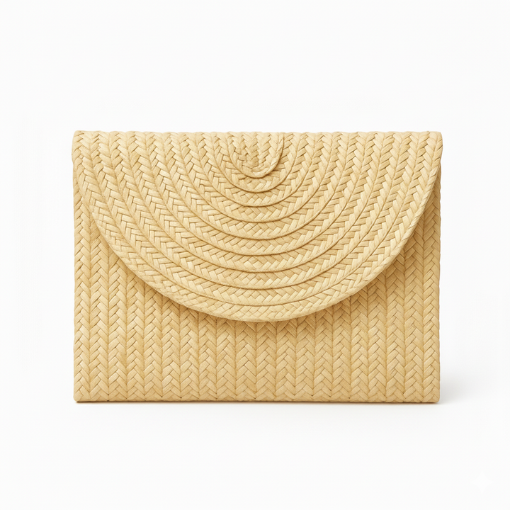 Palvida Lusa Clutch