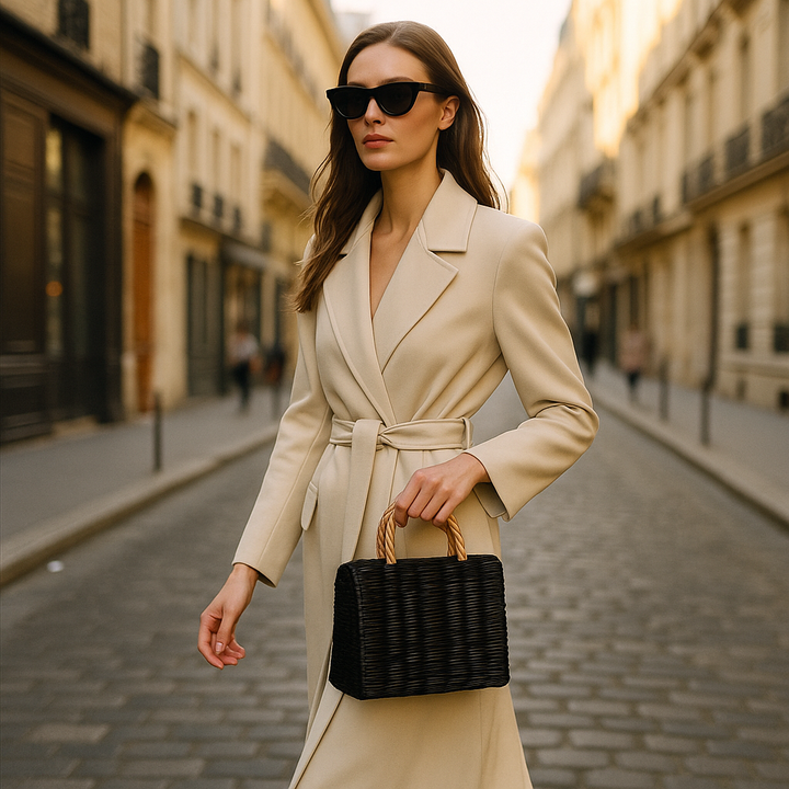 Palvida Modena Handtasche