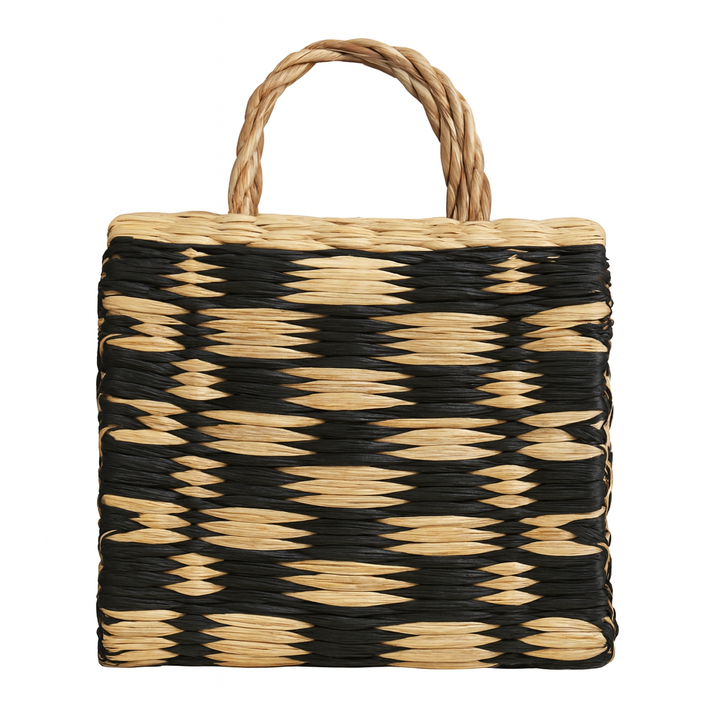Palvida Milano Handtasche