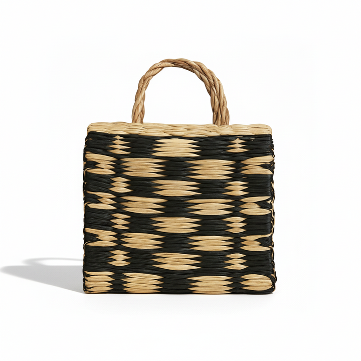 Palvida Milano Handtasche