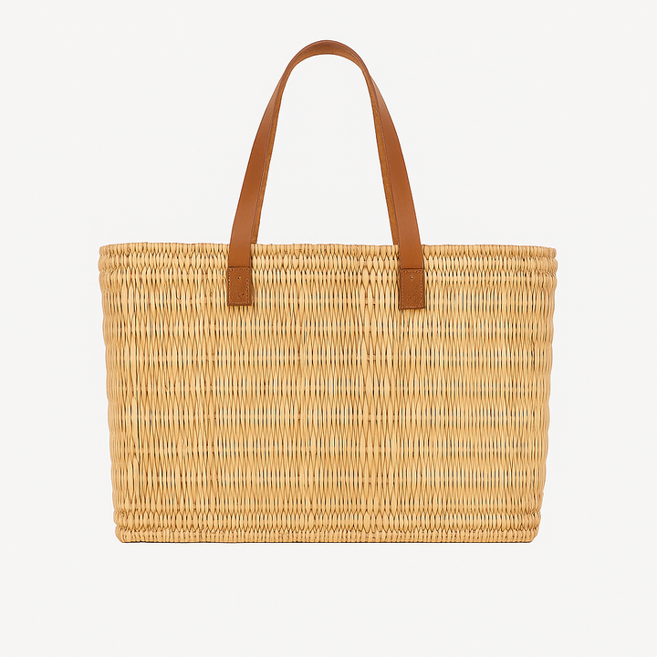 Palvida Miradouro Shopper