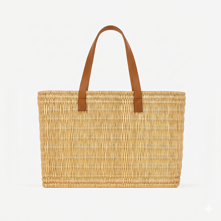 Palvida Miradouro Shopper