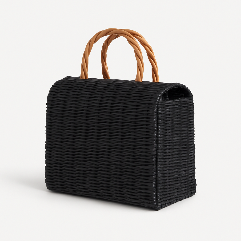 Palvida Modena Handtasche