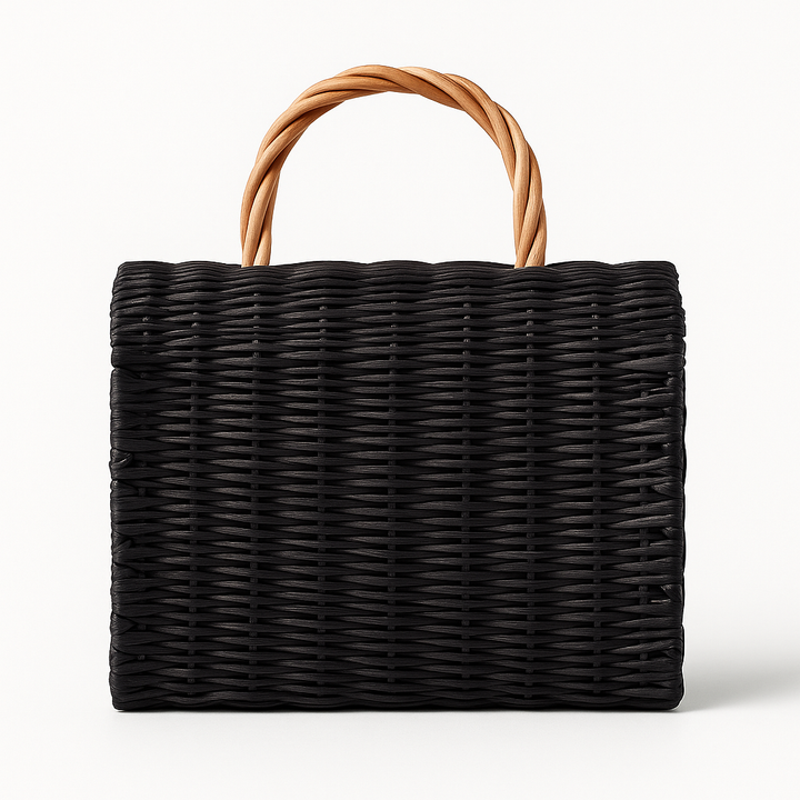 Palvida Modena Handtasche