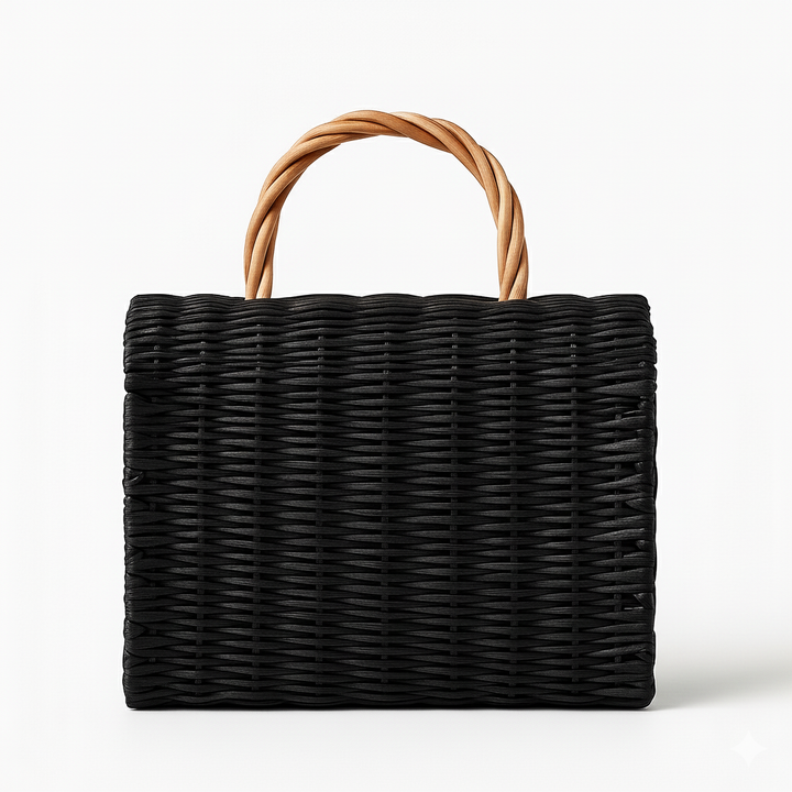 Palvida Modena Handtasche