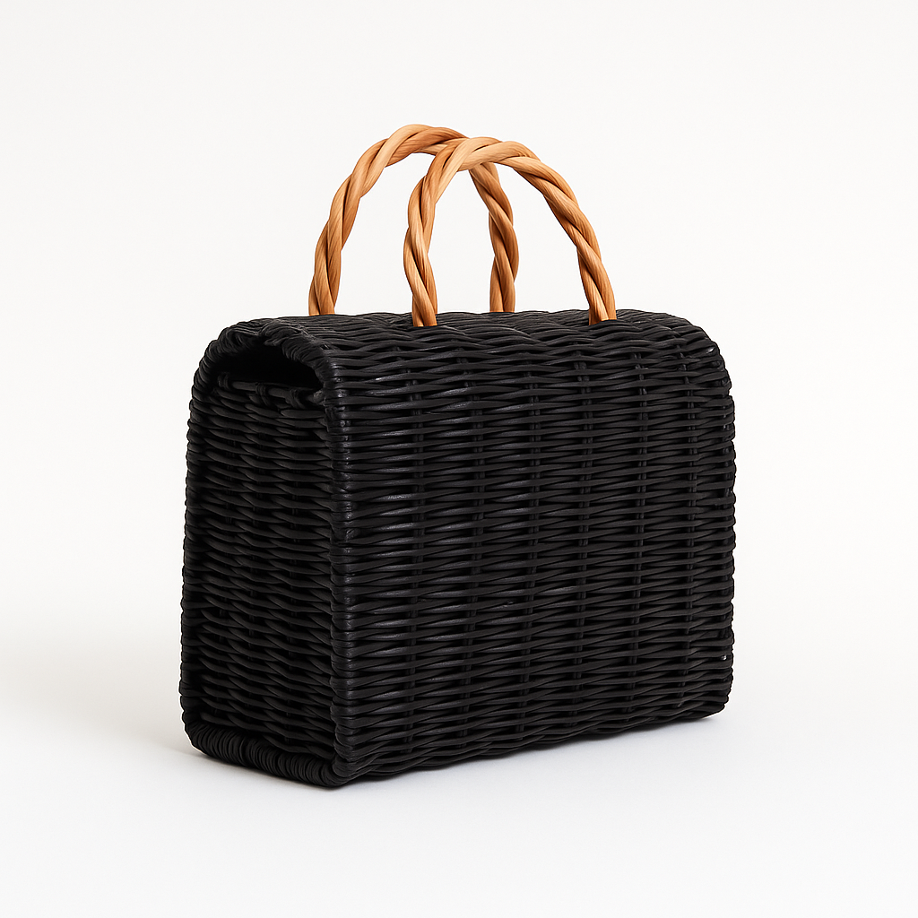 Palvida Modena Handtasche