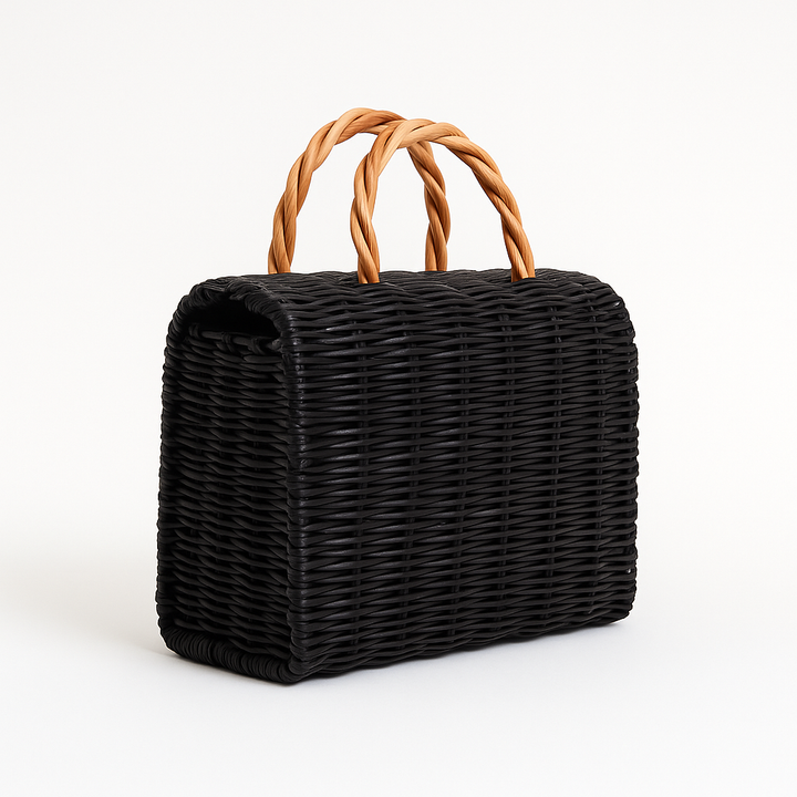 Palvida Modena Handtasche