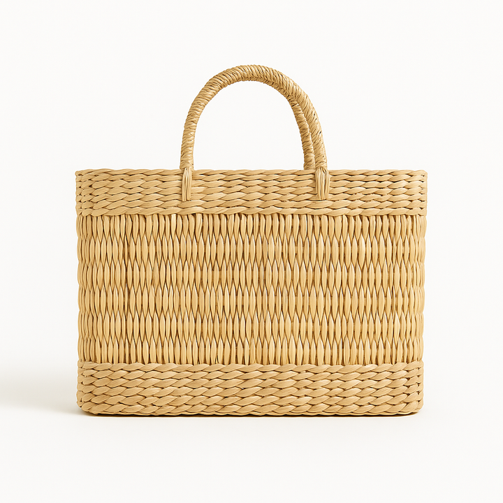 Palvida Orvieto Shopper