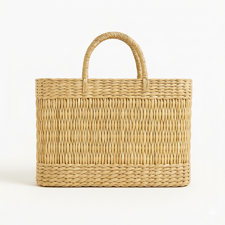 Palvida Orvieto Shopper