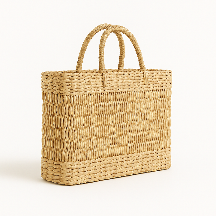 Palvida Orvieto Shopper
