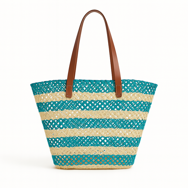 Palvida Parma Shopper