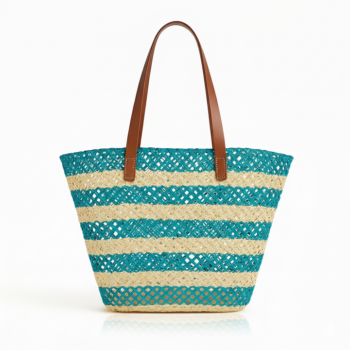 Palvida Parma Shopper