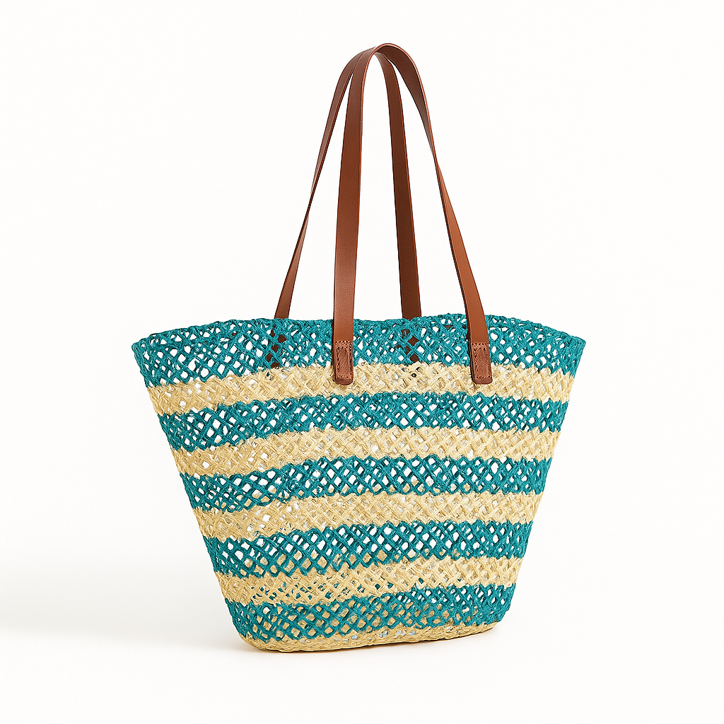 Palvida Parma Shopper