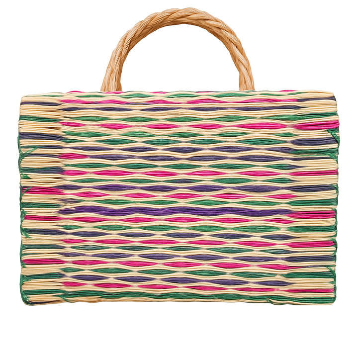 Palvida Positano Handtasche