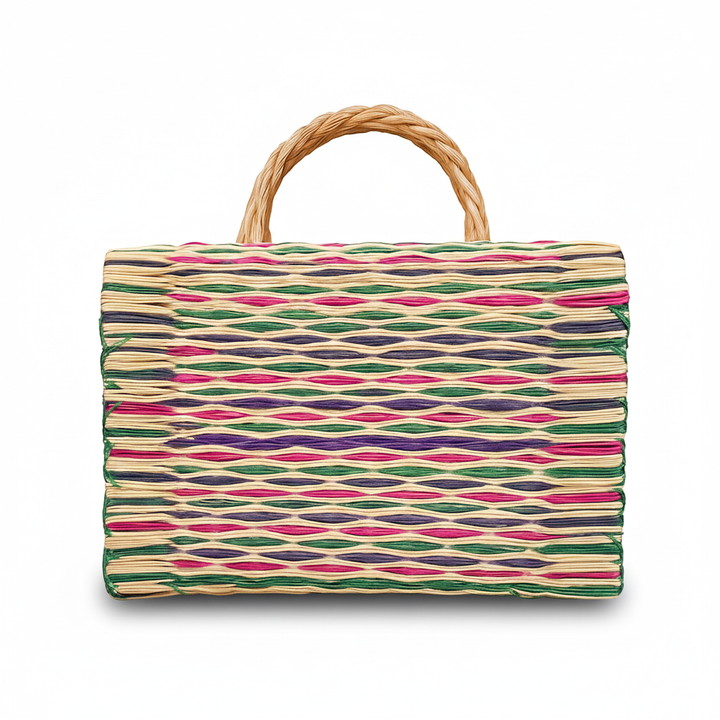 Palvida Positano Handtasche