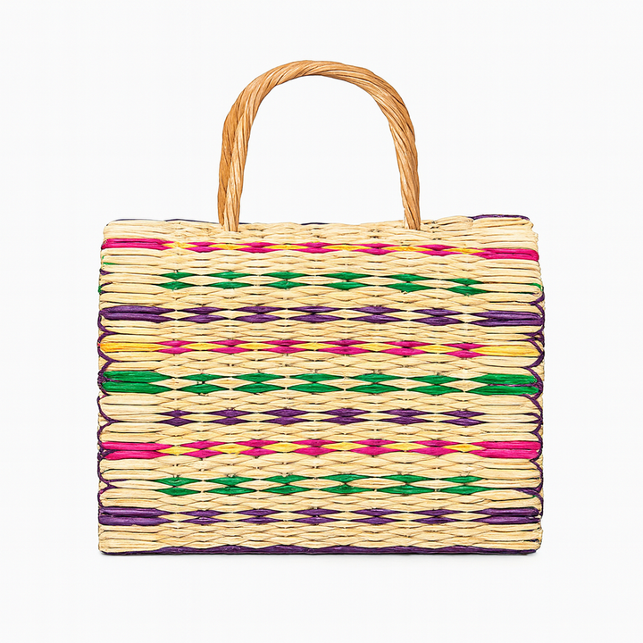 Palvida Taormina Handtasche