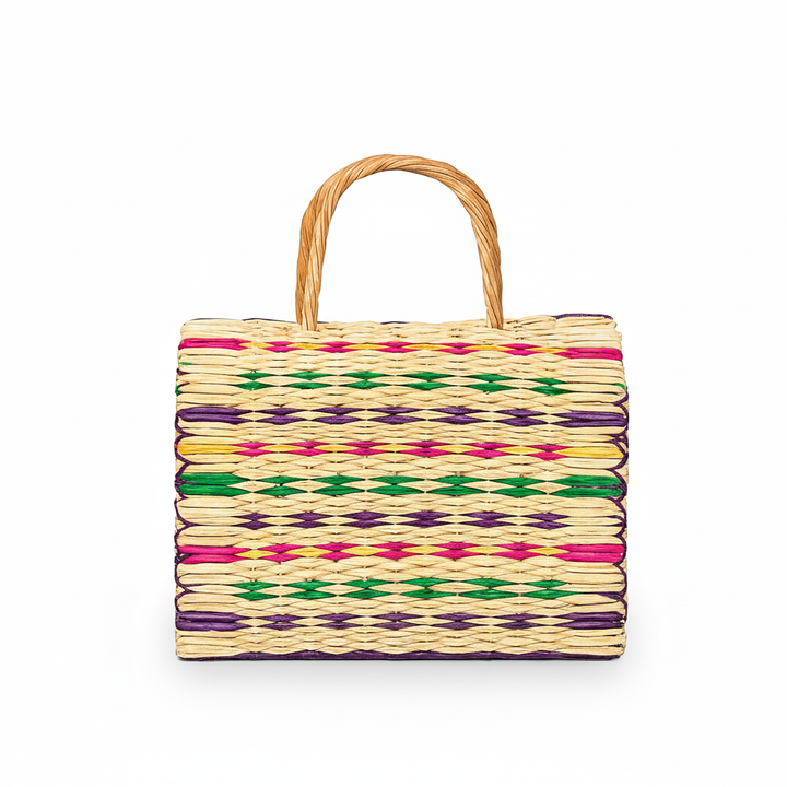 Palvida Taormina Handtasche